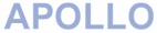 Apollo printers