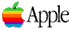 Apple printers