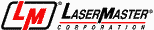 Lasermaster printers