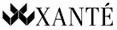 Xante printers