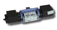 TN100hl toner cartridge