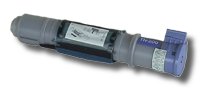 TN-200hl toner cartridges