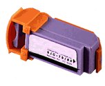 BCI-11 black