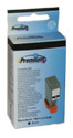 Premium BCI-24
