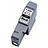 Canon BCI-24 black OEM