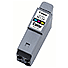 Canon BCI-24 color OEM