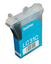 Brother LC31c