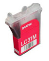 Brother LC31m