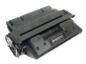 Brother TN9500