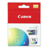 Canon BCI-16 OEM color