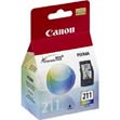 CL-211 OEM Color