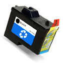 remanufactured Dell 7Y743