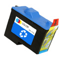 remanufactured Dell 7Y745