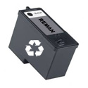 remanufactured Dell M4640