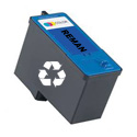 remanufactured Dell M4646