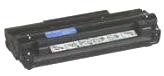 Brother DR200 drum
