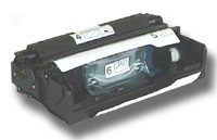Brother DR-100 DR100 drum