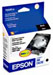 Epson T044120 OEM