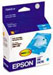 Epson T044220 OEM