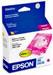 Epson T044320 OEM