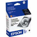 Epson T054120