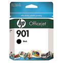 HP 901 Black