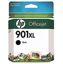 HP 901XL Black