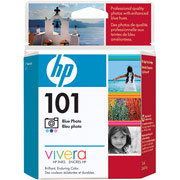 HP 101 OEM