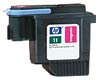 HP 11 magenta printhead