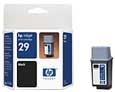 HP 29