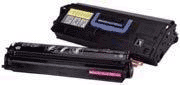 HP C4149A toner cartridge