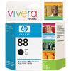 HP C9396AN
