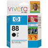 HP C9385AN