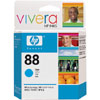 HP C9386AN