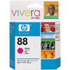 HP C9387AN