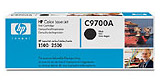 HP C9700A