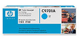 HP C9701A