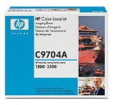 HP C9704A