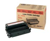Lexmark 1380950 compatible toner cartridge