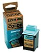 Lexmark 17G0060 inkjet cartridge