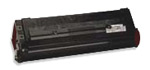 Apple M1960A/G toner cartridge