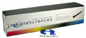 Phaser 6200 black
