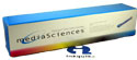 Phaser 6200 cyan