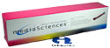 Phaser 6200 magenta