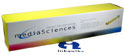 Phaser 6200 yellow