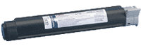 Oki 40815606 toner cartridge