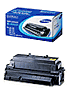 Samsung ML-6060D6