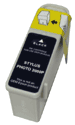 Epson T015201 compatible