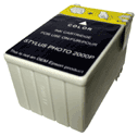 Epson T016201 compatible