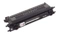 Brother TN-115 Black